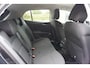 Skoda Fabia 1.0 TSI 110PK AUTOMAAT STYLE JULI 2022 DEALER ONDERHOUDEN CAMERA KEYLESS LED ANDROID-APPLECARPLAY ECC AIRCO CRUISECONTROL PARKEERSENSOREN BLUETOOTH PRIVACYGLAS LANE ASSIST 4X ELECTR.RAMEN-SPIEGELS