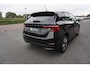 Skoda Fabia 1.0 TSI 110PK AUTOMAAT STYLE JULI 2022 DEALER ONDERHOUDEN CAMERA KEYLESS LED ANDROID-APPLECARPLAY ECC AIRCO CRUISECONTROL PARKEERSENSOREN BLUETOOTH PRIVACYGLAS LANE ASSIST 4X ELECTR.RAMEN-SPIEGELS