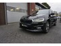 Skoda Fabia 1.0 TSI 110PK AUTOMAAT STYLE JULI 2022 DEALER ONDERHOUDEN CAMERA KEYLESS LED ANDROID-APPLECARPLAY ECC AIRCO CRUISECONTROL PARKEERSENSOREN BLUETOOTH PRIVACYGLAS LANE ASSIST 4X ELECTR.RAMEN-SPIEGELS