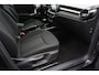 Skoda Fabia 1.0 TSI 110PK AUTOMAAT STYLE JULI 2022 DEALER ONDERHOUDEN CAMERA KEYLESS LED ANDROID-APPLECARPLAY ECC AIRCO CRUISECONTROL PARKEERSENSOREN BLUETOOTH PRIVACYGLAS LANE ASSIST 4X ELECTR.RAMEN-SPIEGELS