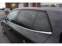 Skoda Fabia 1.0 TSI 110PK AUTOMAAT STYLE JULI 2022 DEALER ONDERHOUDEN CAMERA KEYLESS LED ANDROID-APPLECARPLAY ECC AIRCO CRUISECONTROL PARKEERSENSOREN BLUETOOTH PRIVACYGLAS LANE ASSIST 4X ELECTR.RAMEN-SPIEGELS