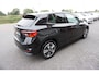 Skoda Fabia 1.0 TSI 110PK AUTOMAAT STYLE JULI 2022 DEALER ONDERHOUDEN CAMERA KEYLESS LED ANDROID-APPLECARPLAY ECC AIRCO CRUISECONTROL PARKEERSENSOREN BLUETOOTH PRIVACYGLAS LANE ASSIST 4X ELECTR.RAMEN-SPIEGELS