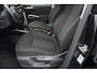 Skoda Fabia 1.0 TSI 110PK AUTOMAAT STYLE JULI 2022 DEALER ONDERHOUDEN CAMERA KEYLESS LED ANDROID-APPLECARPLAY ECC AIRCO CRUISECONTROL PARKEERSENSOREN BLUETOOTH PRIVACYGLAS LANE ASSIST 4X ELECTR.RAMEN-SPIEGELS