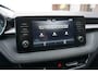 Skoda Fabia 1.0 TSI 110PK AUTOMAAT STYLE JULI 2022 DEALER ONDERHOUDEN CAMERA KEYLESS LED ANDROID-APPLECARPLAY ECC AIRCO CRUISECONTROL PARKEERSENSOREN BLUETOOTH PRIVACYGLAS LANE ASSIST 4X ELECTR.RAMEN-SPIEGELS