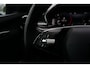 Skoda Fabia 1.0 TSI 110PK AUTOMAAT STYLE JULI 2022 DEALER ONDERHOUDEN CAMERA KEYLESS LED ANDROID-APPLECARPLAY ECC AIRCO CRUISECONTROL PARKEERSENSOREN BLUETOOTH PRIVACYGLAS LANE ASSIST 4X ELECTR.RAMEN-SPIEGELS