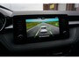 Skoda Fabia 1.0 TSI 110PK AUTOMAAT STYLE JULI 2022 DEALER ONDERHOUDEN CAMERA KEYLESS LED ANDROID-APPLECARPLAY ECC AIRCO CRUISECONTROL PARKEERSENSOREN BLUETOOTH PRIVACYGLAS LANE ASSIST 4X ELECTR.RAMEN-SPIEGELS