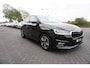 Skoda Fabia 1.0 TSI 110PK AUTOMAAT STYLE JULI 2022 DEALER ONDERHOUDEN CAMERA KEYLESS LED ANDROID-APPLECARPLAY ECC AIRCO CRUISECONTROL PARKEERSENSOREN BLUETOOTH PRIVACYGLAS LANE ASSIST 4X ELECTR.RAMEN-SPIEGELS