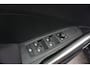 Skoda Fabia 1.0 TSI 110PK AUTOMAAT STYLE JULI 2022 DEALER ONDERHOUDEN CAMERA KEYLESS LED ANDROID-APPLECARPLAY ECC AIRCO CRUISECONTROL PARKEERSENSOREN BLUETOOTH PRIVACYGLAS LANE ASSIST 4X ELECTR.RAMEN-SPIEGELS