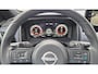 Nissan Qashqai 1.3 158PK DIG-Turbo Mild-Hybrid X-Tronic A/T Tekna - Design Pack