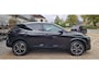 Nissan Qashqai 1.3 158PK DIG-Turbo Mild-Hybrid X-Tronic A/T Tekna - Design Pack