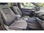 Nissan Qashqai 1.3 158PK DIG-Turbo Mild-Hybrid X-Tronic A/T Tekna - Design Pack