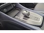 Nissan Qashqai 1.3 158PK DIG-Turbo Mild-Hybrid X-Tronic A/T Tekna - Design Pack