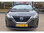 Nissan Qashqai 1.3 158PK DIG-Turbo Mild-Hybrid X-Tronic A/T Tekna - Design Pack