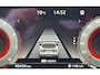 Nissan Qashqai 1.3 158PK DIG-Turbo Mild-Hybrid X-Tronic A/T Tekna - Design Pack