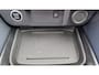 Nissan Qashqai 1.3 158PK DIG-Turbo Mild-Hybrid X-Tronic A/T Tekna - Design Pack