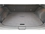 Nissan Qashqai 1.3 158PK DIG-Turbo Mild-Hybrid X-Tronic A/T Tekna - Design Pack