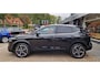 Nissan Qashqai 1.3 158PK DIG-Turbo Mild-Hybrid X-Tronic A/T Tekna - Design Pack
