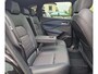 Nissan Qashqai 1.3 158PK DIG-Turbo Mild-Hybrid X-Tronic A/T Tekna - Design Pack