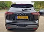 Nissan Qashqai 1.3 158PK DIG-Turbo Mild-Hybrid X-Tronic A/T Tekna - Design Pack