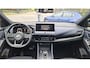 Nissan Qashqai 1.3 158PK DIG-Turbo Mild-Hybrid X-Tronic A/T Tekna - Design Pack