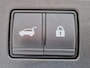 Nissan Qashqai 1.3 158PK DIG-Turbo Mild-Hybrid X-Tronic A/T Tekna - Design Pack