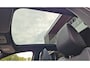 Nissan Qashqai 1.3 158PK DIG-Turbo Mild-Hybrid X-Tronic A/T Tekna - Design Pack