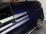 Mercedes-Benz Vito Bestel 114 CDI Lang 44.000km!