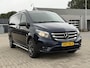 Mercedes-Benz Vito Bestel 114 CDI Lang 44.000km!