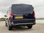 Mercedes-Benz Vito Bestel 114 CDI Lang 44.000km!