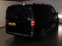 Mercedes-Benz Vito Bestel 114 CDI Lang 44.000km!