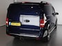 Mercedes-Benz Vito Bestel 114 CDI Lang 44.000km!