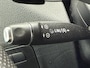 Mercedes-Benz Vito Bestel 114 CDI Lang 44.000km!
