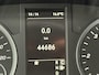 Mercedes-Benz Vito Bestel 114 CDI Lang 44.000km!