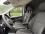Mercedes-Benz Vito Bestel 114 CDI Lang 44.000km!