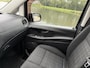 Mercedes-Benz Vito Bestel 114 CDI Lang 44.000km!