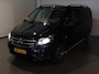 Mercedes-Benz Vito Bestel 114 CDI Lang 44.000km!