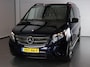Mercedes-Benz Vito Bestel 114 CDI Lang 44.000km!