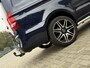 Mercedes-Benz Vito Bestel 114 CDI Lang 44.000km!