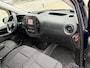 Mercedes-Benz Vito Bestel 114 CDI Lang 44.000km!