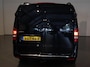 Mercedes-Benz Vito Bestel 114 CDI Lang 44.000km!