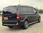 Mercedes-Benz Vito Bestel 114 CDI Lang 44.000km!