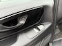 Mercedes-Benz Vito Bestel 114 CDI Lang 44.000km!