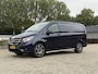 Mercedes-Benz Vito Bestel 114 CDI Lang 44.000km!