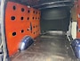 Mercedes-Benz Vito Bestel 114 CDI Lang 44.000km!
