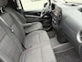 Mercedes-Benz Vito Bestel 114 CDI Lang 44.000km!