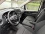 Mercedes-Benz Vito Bestel 114 CDI Lang 44.000km!