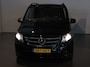 Mercedes-Benz Vito Bestel 114 CDI Lang 44.000km!