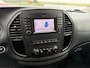 Mercedes-Benz Vito Bestel 114 CDI Lang 44.000km!