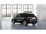 Mercedes-Benz GLA 250 e Business Solution AMG