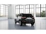 Mercedes-Benz GLA 250 e Business Solution AMG